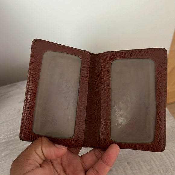 LV Wallets - Picture 3 of 14